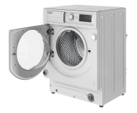 Whirlpool BI WMWG 81484 PL - 1023084 - zdjęcie 3